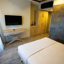 Tas Konak Boutique Hotel, 盖利博卢 — 照片 3