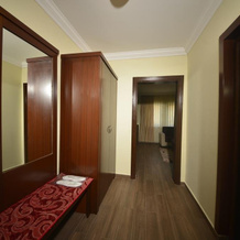 Kirkgecit Thermal Hotel, Бига — фото 4