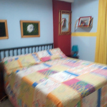 House With 2 Bedrooms In Ares, With Wonderful Sea View And Terrace - 2, Арес — фото 4