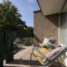 Bilderberg Hotel De Keizerskroon, Apeldoorn — photo 4