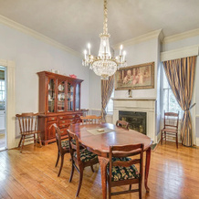 Historic Manor w/ Screened Porch in Elizabeth City, 伊丽莎白城 — 照片 2