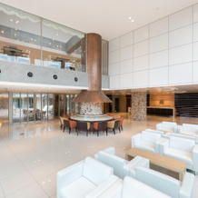 Hotel Rinka Fujiyamanakako Resort, 山中湖 — 照片 2