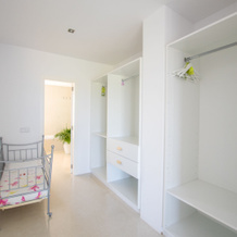 Holiday Home Es pujol, Maria de la Salut — photo 5