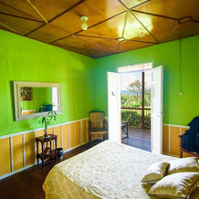 Finca Hotel Santa Teresa, 黑山 — 照片 3