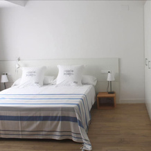 Hotel Boutique Horta d'en Rahola, 卡达克斯 — 照片 3