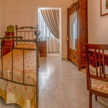 Hotel La Loggetta, Vasanello — photo 2