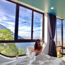 Le Vent Homestay Tam Dao, Тамдао — фото 4