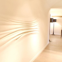 Boutique Hotel Noae By Emerald Stay, Олетта — фото 4