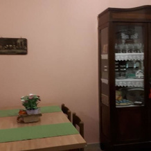 Casa Italia B&B, Ночера Инфериоре — фото 4