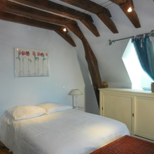 Le Galion 71, Chalon-sur-Saone — photo 2