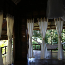 Hillhouse - Koh Yao Noi, Ко Яо Ной — фото 2