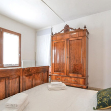 Casa Country Vintage, Mogliano Veneto — photo 5