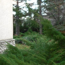 Appartamento Roccione, Ovindoli — photo 4