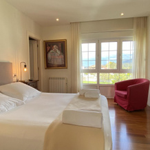 La Casa Nueva Casa 5 Habitaciones, Кадаведо — фото 5