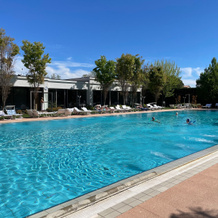 Neroniane Terme, Montegrotto Terme — photo 5
