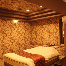 Hotel First Inn - Adults Only, Chiba — photo 5