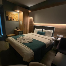 Hotel Bozoogullari, Батман — фото 5