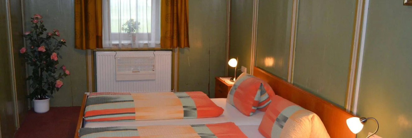 FERIENHAUS-TOELDERERHOF, Strassen — photo 1