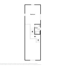 Large Lakefront Cabin W/kayaks And Boathouse 5 Bedroom Home, 卢尔湖 — 照片 2