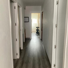 Apartamento Turístico Cervantes 18, Лосар-де-ла-Вера — фото 4