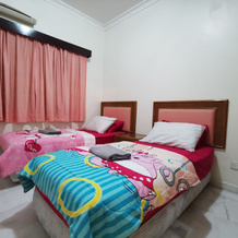 Selesa Hillhomes Exclusive by Immaculate, Bukit Tinggi — photo 2