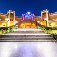 Jasmine Palace Resort & Spa, Хургада — фото 2