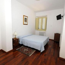 Guest House Domus Urbino, Urbino — photo 2