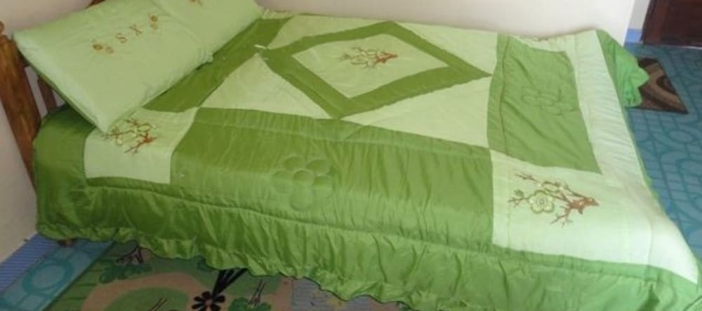 Salmond View Hotel, Bungoma — photo 1
