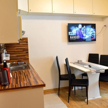 Lipno lake apartment, Lipno nad Vltavou — photo 5