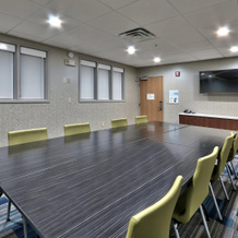 Holiday Inn Express Socorro by IHG, 索科罗 — 照片 5