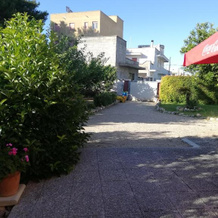 Il Giardino Di Mela, Галатина — фото 2