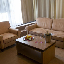 Hotel Kras, Постойна — фото 5