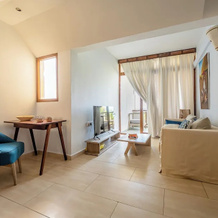 Diani Beachfront Paradise, Diani Beach — photo 4