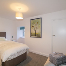 Sefton House, Buckie, 巴基 — 照片 5