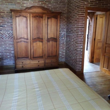 Las Cabañas De Pimiango, Пимианго — фото 5