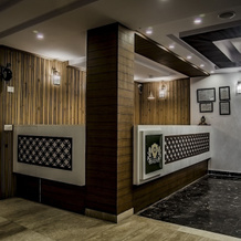 Hotel De Exotica Crest Theog, 泰奥格 — 照片 2