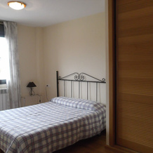 Apartamento San Babil - BB 5, Jaca — photo 5