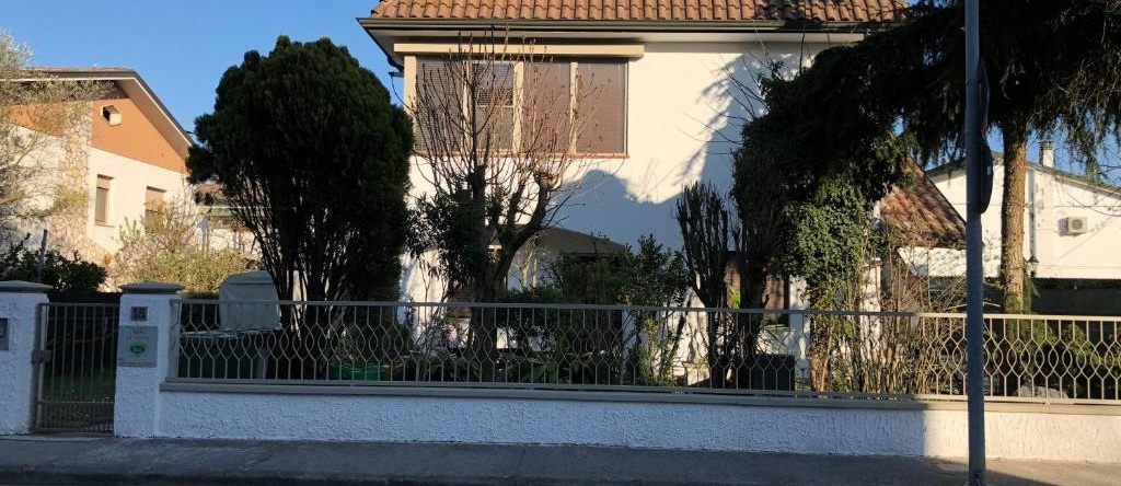 La Suite Occhiobello, Occhiobello — photo 1
