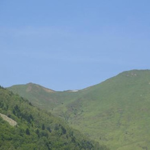 Chez Corine Marque 2, 吕兹-圣索沃尔 — 照片 3