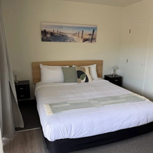 Coromandel Court Motel, 科罗曼德尔 — 照片 5