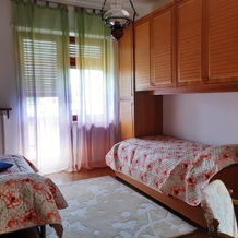 Giaveno, apartment "margherita" a pochi passi dal centro!, 贾韦诺 — 照片 2
