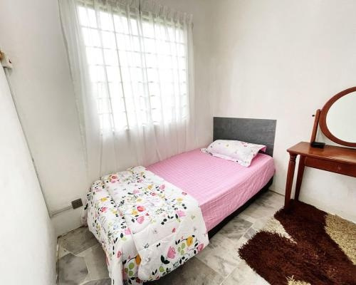 PD Best Homestay, Port Dickson — photo 1