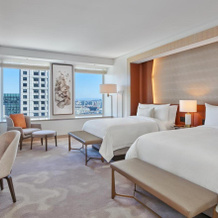The St. Regis San Francisco, 旧金山 — 照片 4