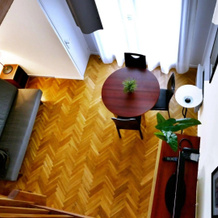 Tempolodge La Défense, Курбевуа — фото 4