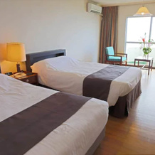 Lido Park Resort Hachijo, 八丈岛 — 照片 2