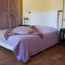 Villa Aurenjo - Bed  Breakfast, Оранж — фото 5