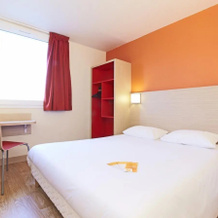 The Originals Access, Tendance Hôtel, Andrezieux-Boutheon — photo 5