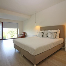 Casa Roupar, 索图 — 照片 5