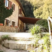 Vecchio Mulino Monterivoso, Ferentillo — photo 2