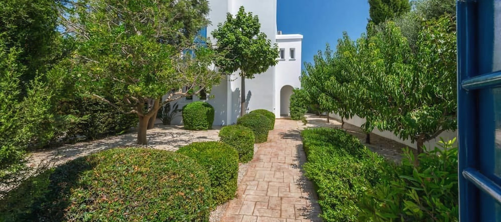 Latchi Paradise View, Poli Crysochous — photo 1